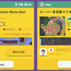 Illustration for article titled Finding Good Levels In iSuper Mario Maker/i Is Way Easier Now